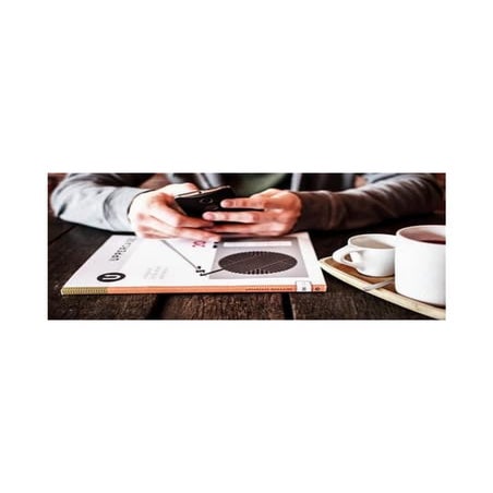 Layman's Guide to Association Rule Learning