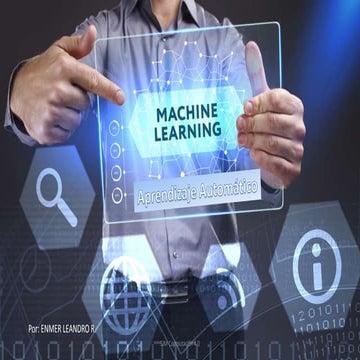 Machine Learning.pptx
