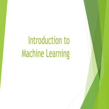 MACHINE LEARNING.pptx