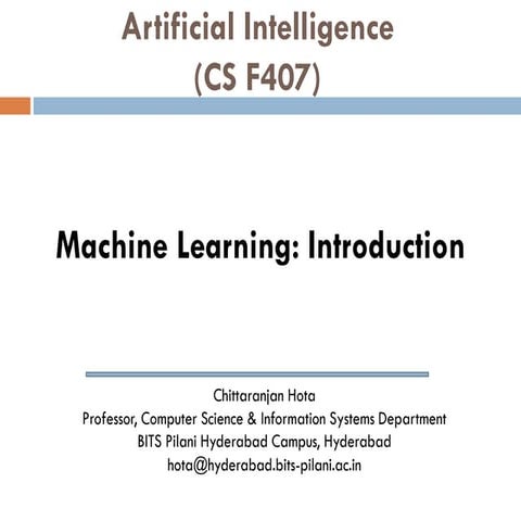 Machine Learning.pdf