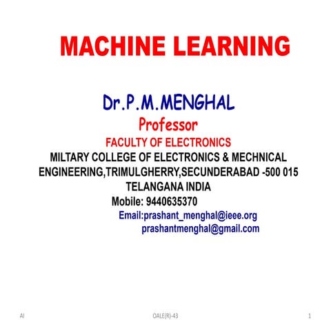 Machine Learning.pptx