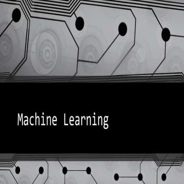 Machine Learning.pptx