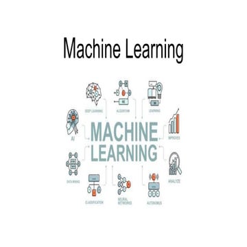 Machine Learning.pptx