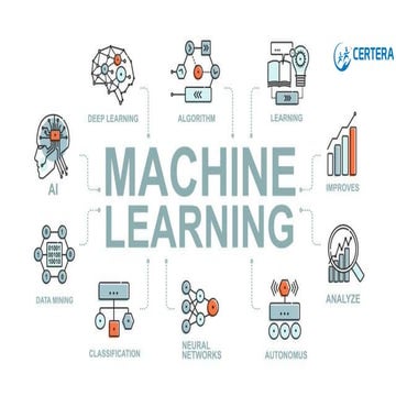 Machine learning.pdf