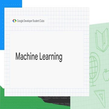 machineLearning.pptx