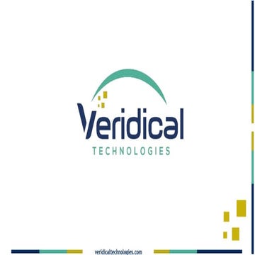 Machine Learning Course, Best Computer Institute in Delhi