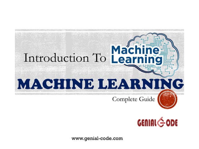 Buku panduan untuk  Machine Learning.pdf