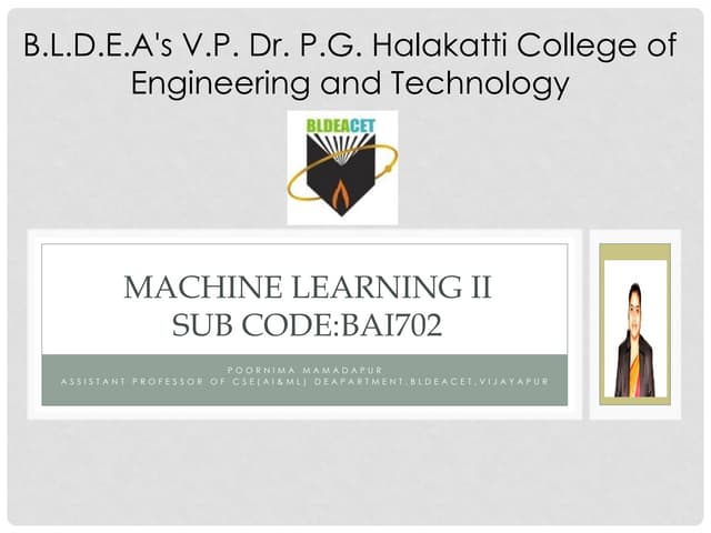 Machine_Learning-Introduction_chapter 1.pptx