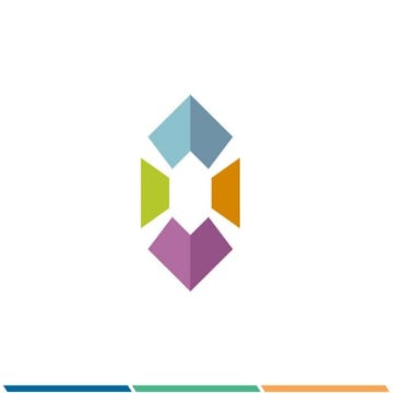 Machine learning - xGem - AI