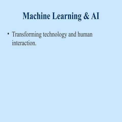 Machine_Learning_AI_seminar_topics_.pptx