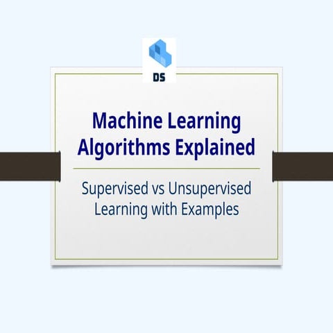 Best data science machine learning course Bhubaneswar