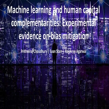 Machine learning amini.pptx