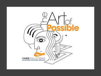 Machine learning at Scale with Apache Spark