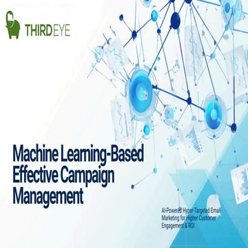 Machine Learning Campaign Management Deck.pdf