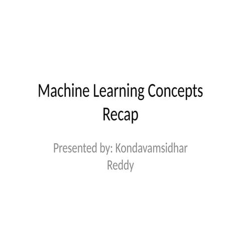 Machine_Learning_Concepts___Presentation