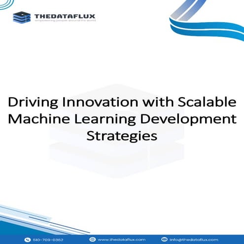 CRoss-Industry Standard Process for the development of Machine Learning ...