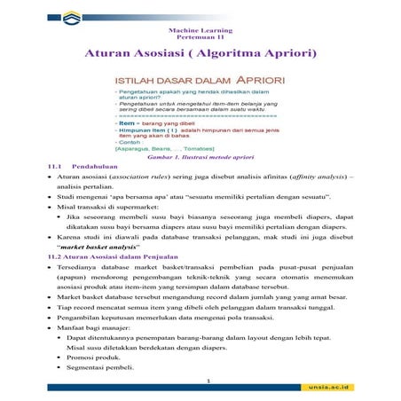Machine Learning Diskusi 11.pdf