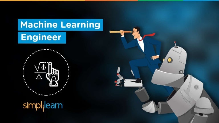 machine-learning-engineer-salary-roles-and-responsibilities-skills
