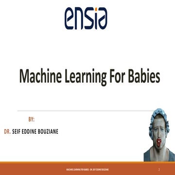 Machine_Learning_for_Babies_simple_ez.pdf