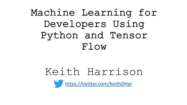 A closer look at Powerapps Using Python For Machine Learning