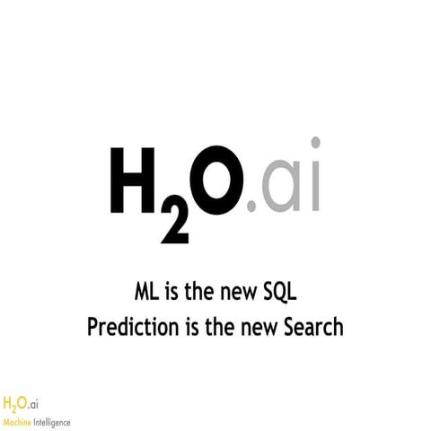 Machine Learning for the Sensored Internet of Things