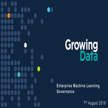 Real-world Strategies for Debugging Machine Learning Systems | PDF