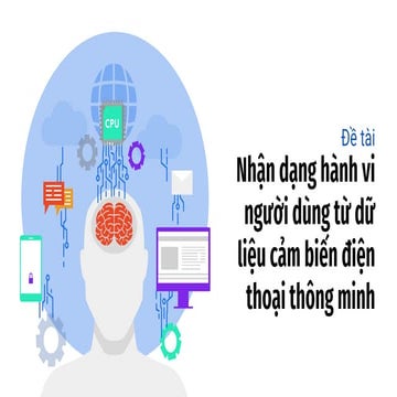 Machine Learning Infographics by Slidesgo.pptx