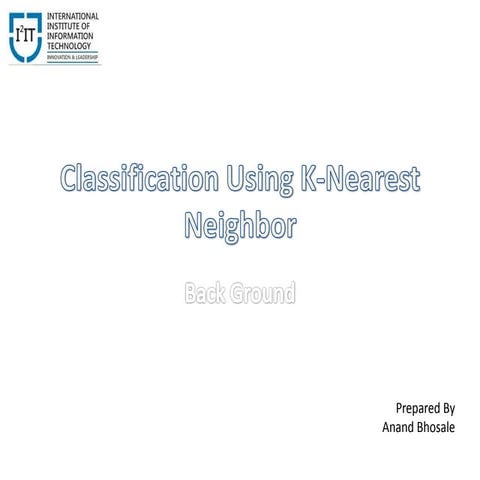 Machine_Learning_KNN_Presentation.pptx