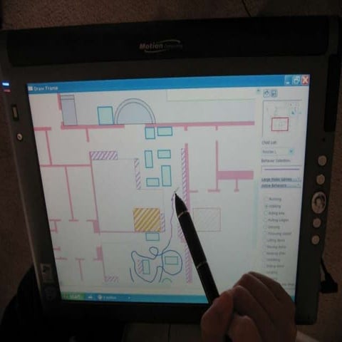 Machine learningmove website