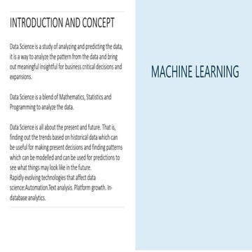 Machine Learning.pptx