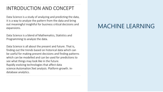 Machine Learning.pptx