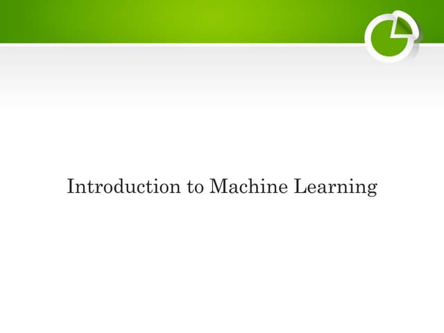 Machine Learning ppt.pptx