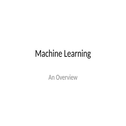 Machine_Learning_Presentation_notebook.pptx