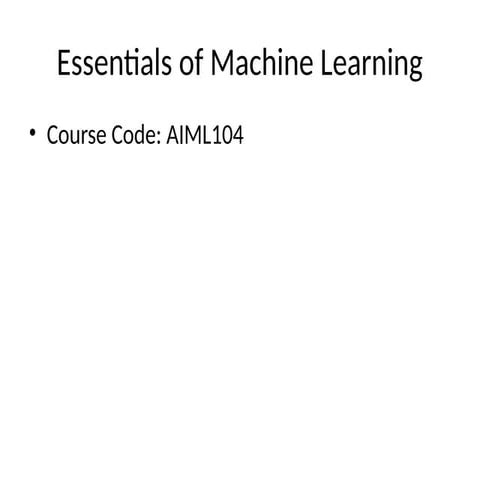 Machine_Learning_Presentation123456.pptx
