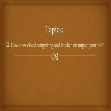 Machine learning presentation in using pyhton