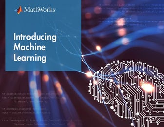 machine_learning_section1_ebook.pdf