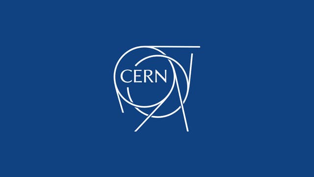 MachineLearningSparkML AI and expert Systems