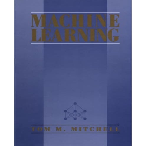 MachineLearningTomMitchell.pdf