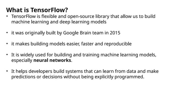 Machine Learning Toolssssssssssssss.pptx