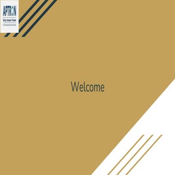 Machine Learning Training in Noida