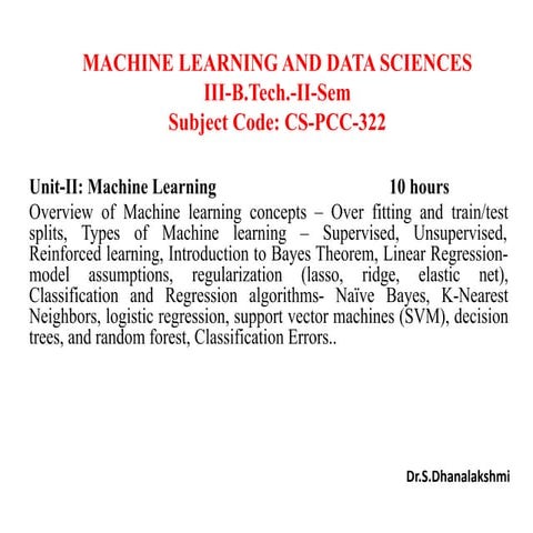 Machine Learning_Unit 2_Full.ppt.pdf