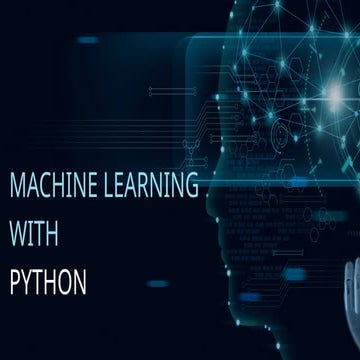 machinelearningwithpythonppt-230605123325-8b1d6277.pptx
