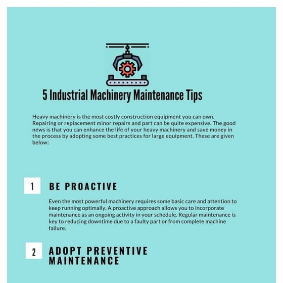 6 Smart Office Cleaning Tips | PDF
