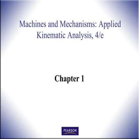 Machines_and_Mechanisms_Applied_Kinemati.pdf