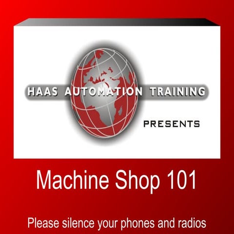 Machine shop101 rev_l