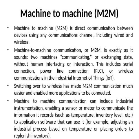 Introduction_to_Machine2Machine_Presentation.pptx