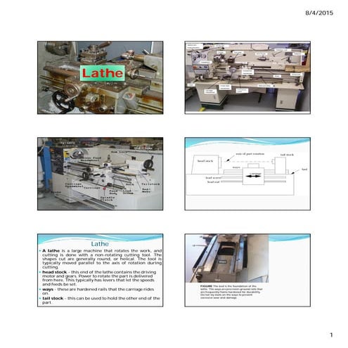 machine tool & casting.pdf