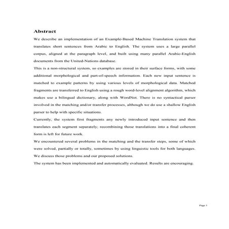 Machine Transalation.pdf