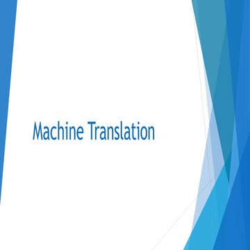 machinetranslation-161223011433.pptx