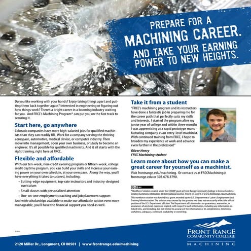 Precision machining technology - What, Why and How | PPTX